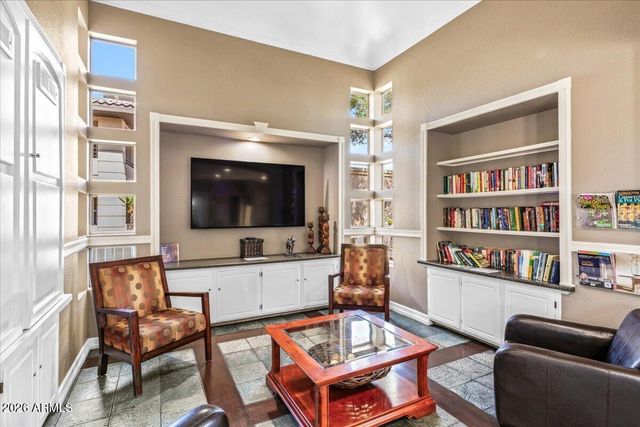 7009 E ACOMA Drive 2151, Scottsdale, AZ 85254