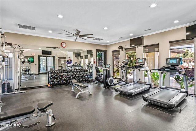 7009 E ACOMA Drive 2151, Scottsdale, AZ 85254