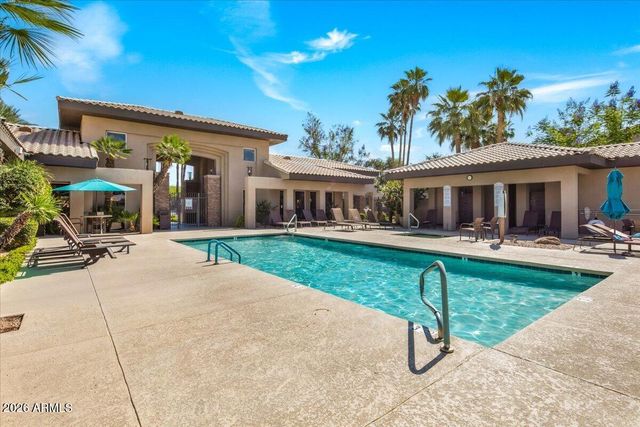 7009 E ACOMA Drive 2151, Scottsdale, AZ 85254