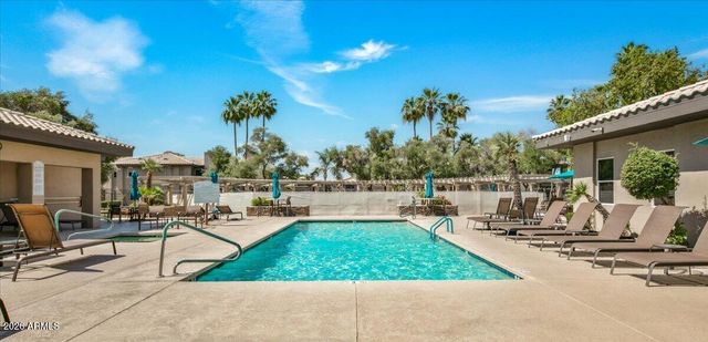 7009 E ACOMA Drive 2151, Scottsdale, AZ 85254