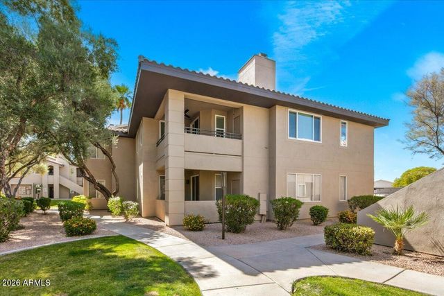 7009 E ACOMA Drive 2151, Scottsdale, AZ 85254