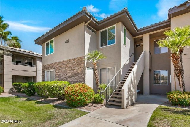 7009 E ACOMA Drive 2151, Scottsdale, AZ 85254