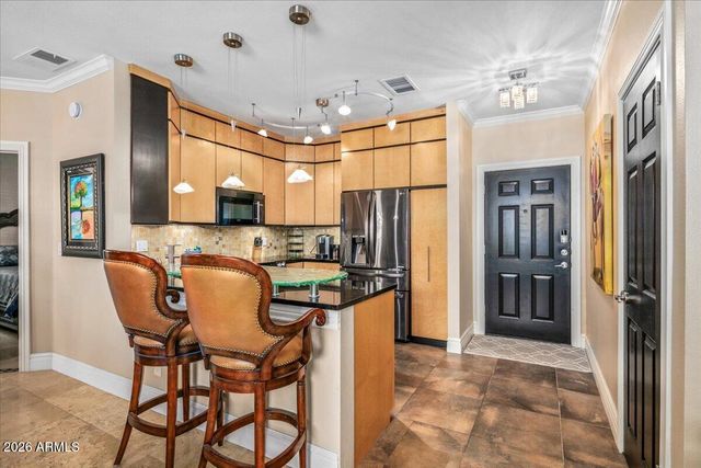 7009 E ACOMA Drive 2151, Scottsdale, AZ 85254