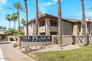 7009 E ACOMA Drive 2151, Scottsdale, AZ 85254