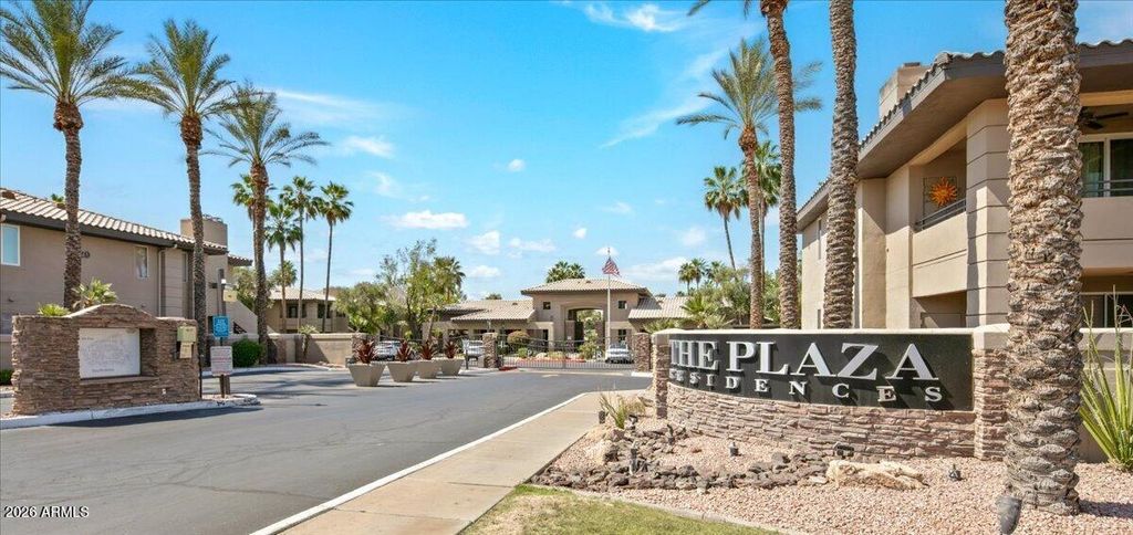 7009 E ACOMA Drive 2151, Scottsdale, AZ 85254 — photo 2
