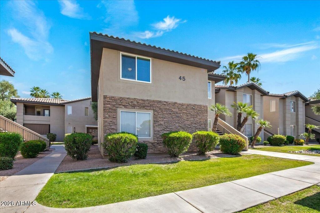 7009 E ACOMA Drive 2151, Scottsdale, AZ 85254 — photo 3