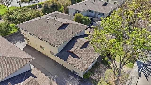 504 Hawthorn Avenue, Sunnyvale, CA 94086