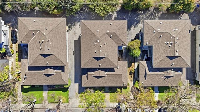 504 Hawthorn Avenue, Sunnyvale, CA 94086