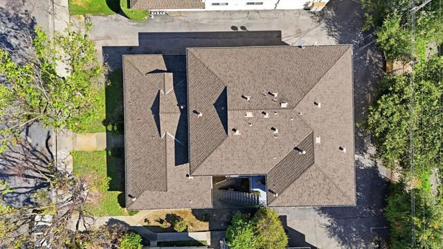 504 Hawthorn Avenue, Sunnyvale, CA 94086