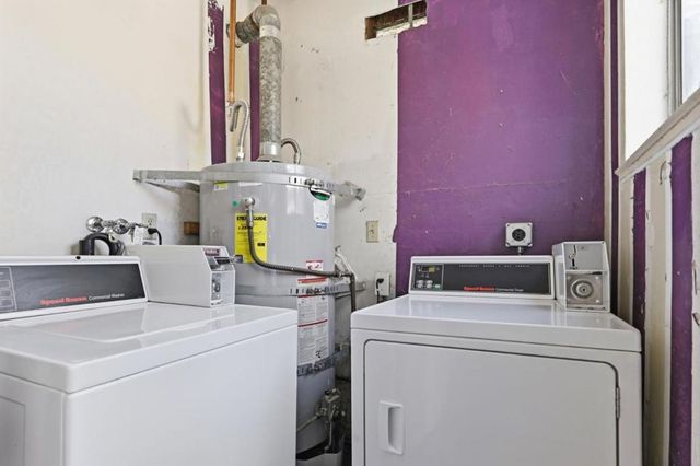 504 Hawthorn Avenue, Sunnyvale, CA 94086