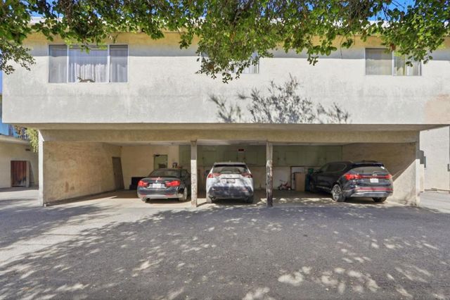 504 Hawthorn Avenue, Sunnyvale, CA 94086