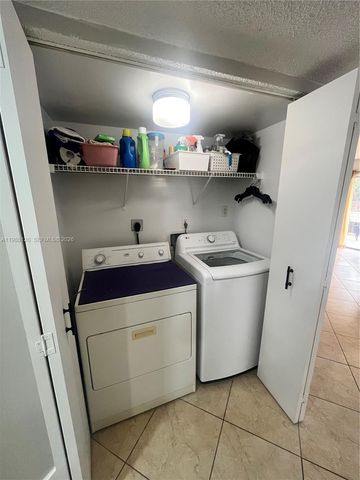 2243 SE 27th Dr 103-D, Homestead, FL 33035