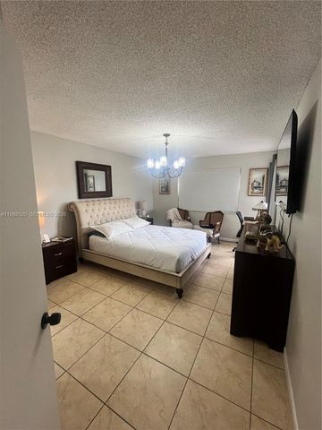 2243 SE 27th Dr 103-D, Homestead, FL 33035