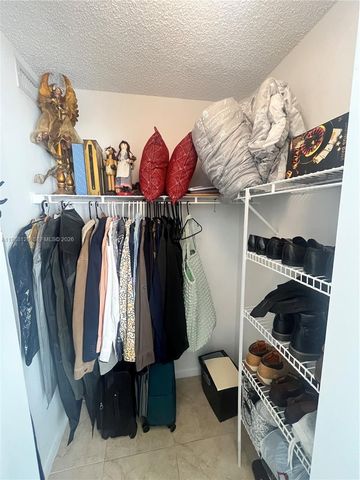 2243 SE 27th Dr 103-D, Homestead, FL 33035