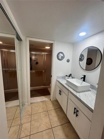 2243 SE 27th Dr 103-D, Homestead, FL 33035