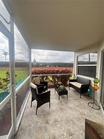 2243 SE 27th Dr 103-D, Homestead, FL 33035