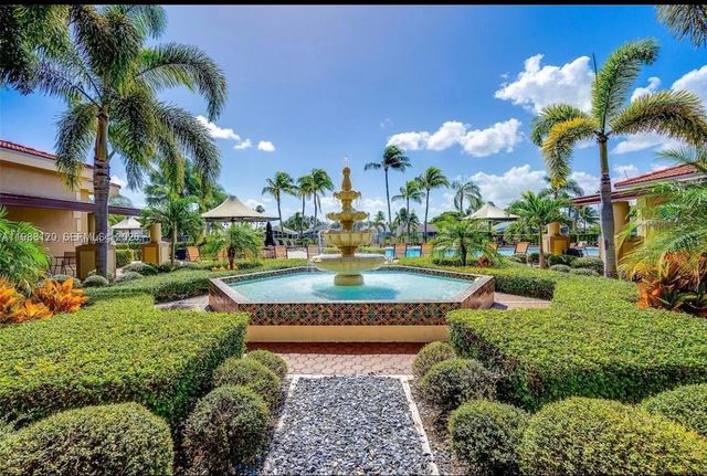 2243 SE 27th Dr 103-D, Homestead, FL 33035