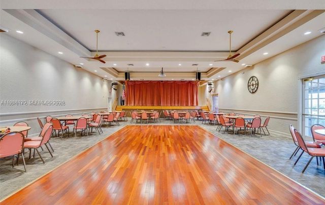 2243 SE 27th Dr 103-D, Homestead, FL 33035