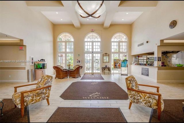 2243 SE 27th Dr 103-D, Homestead, FL 33035