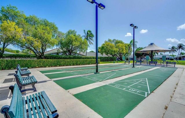 2243 SE 27th Dr 103-D, Homestead, FL 33035