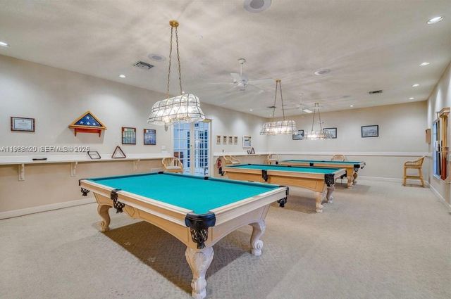 2243 SE 27th Dr 103-D, Homestead, FL 33035