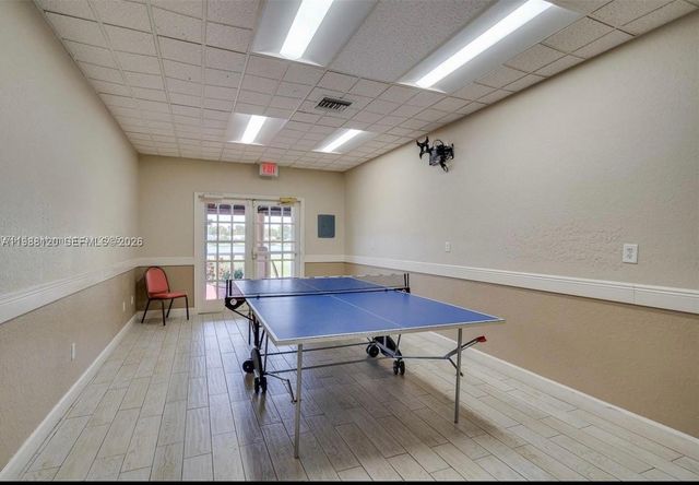 2243 SE 27th Dr 103-D, Homestead, FL 33035