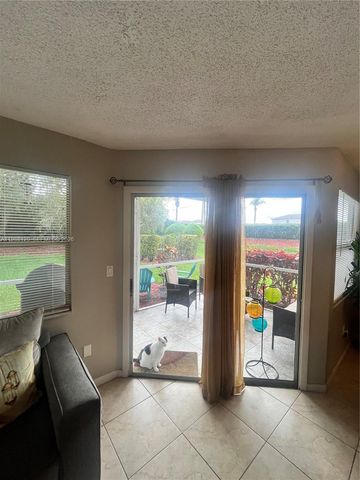 2243 SE 27th Dr 103-D, Homestead, FL 33035