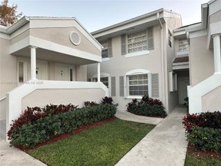 2243 SE 27th Dr 103-D, Homestead, FL 33035