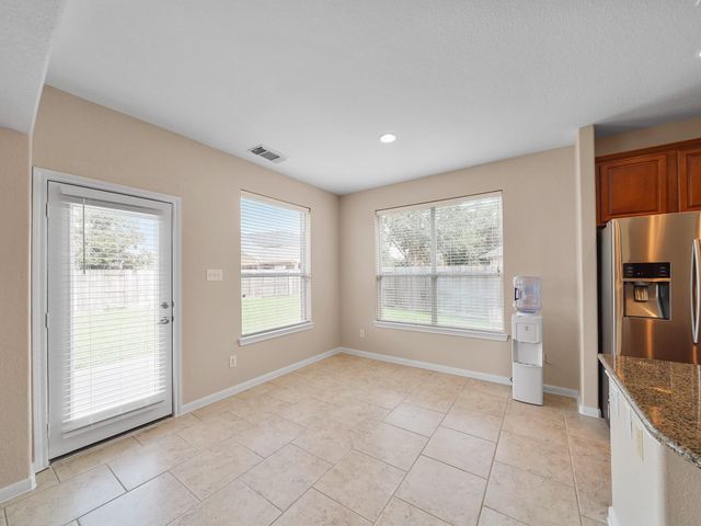 9807 Eagle Peak Court, Katy, TX 77494