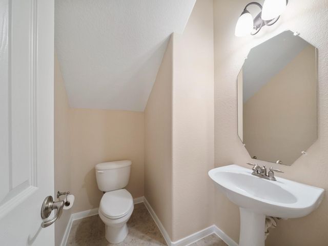 9807 Eagle Peak Court, Katy, TX 77494