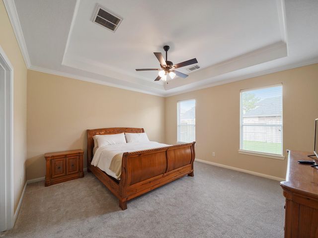 9807 Eagle Peak Court, Katy, TX 77494