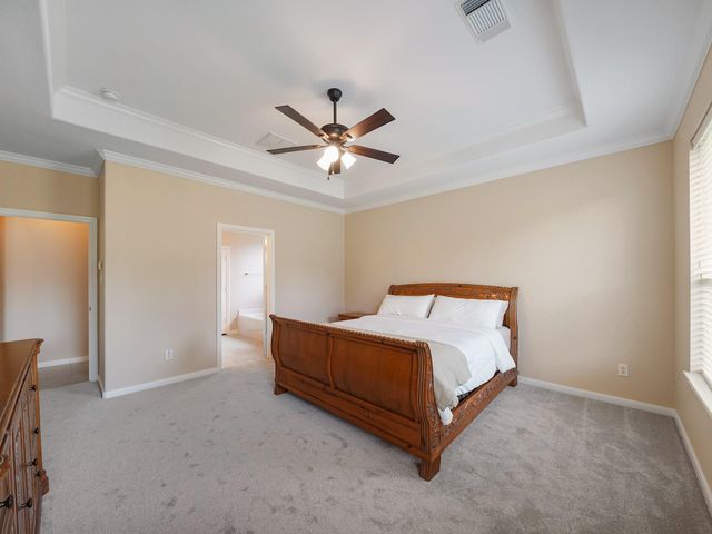 9807 Eagle Peak Court, Katy, TX 77494