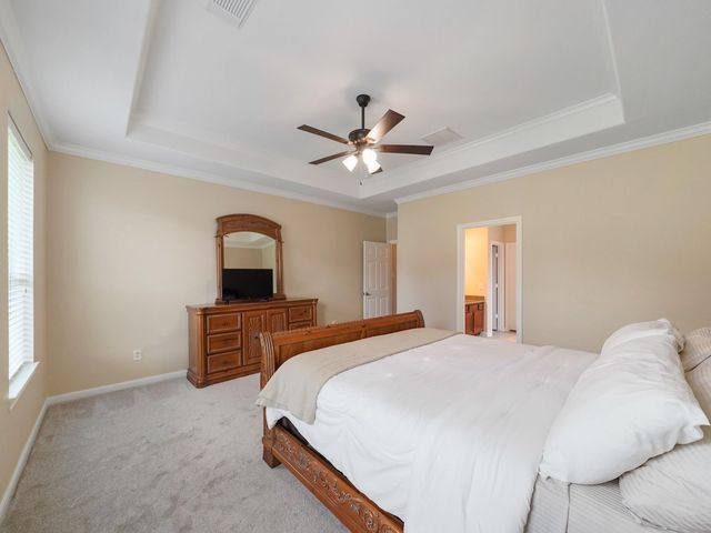 9807 Eagle Peak Court, Katy, TX 77494