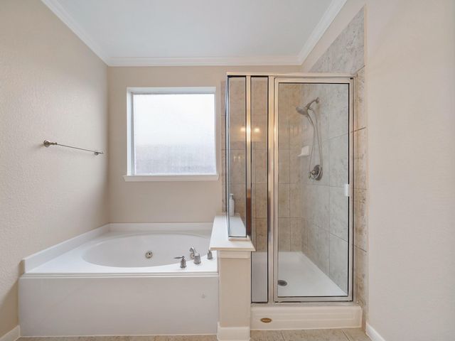 9807 Eagle Peak Court, Katy, TX 77494