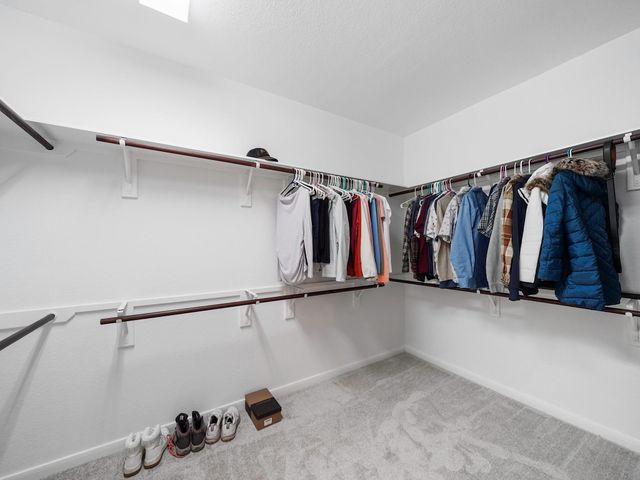 9807 Eagle Peak Court, Katy, TX 77494
