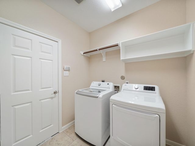9807 Eagle Peak Court, Katy, TX 77494