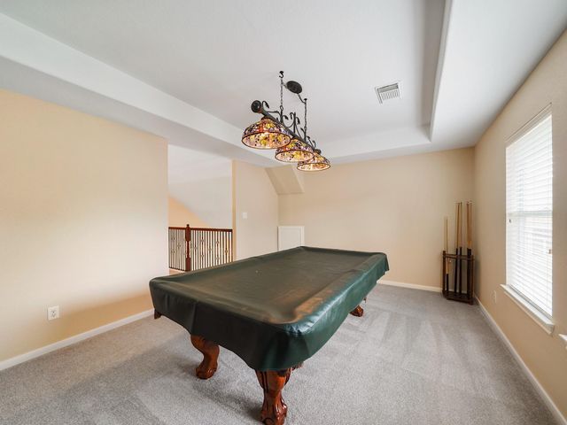 9807 Eagle Peak Court, Katy, TX 77494