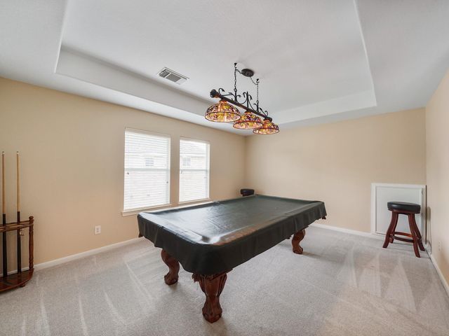 9807 Eagle Peak Court, Katy, TX 77494