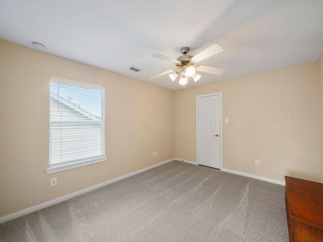 9807 Eagle Peak Court, Katy, TX 77494