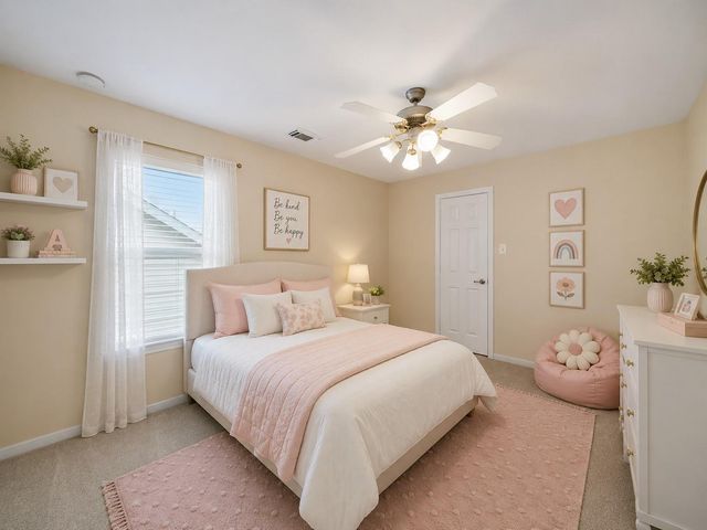 9807 Eagle Peak Court, Katy, TX 77494