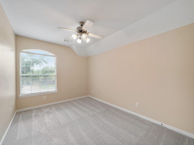 9807 Eagle Peak Court, Katy, TX 77494