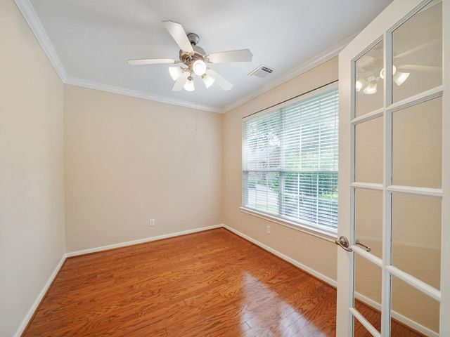 9807 Eagle Peak Court, Katy, TX 77494