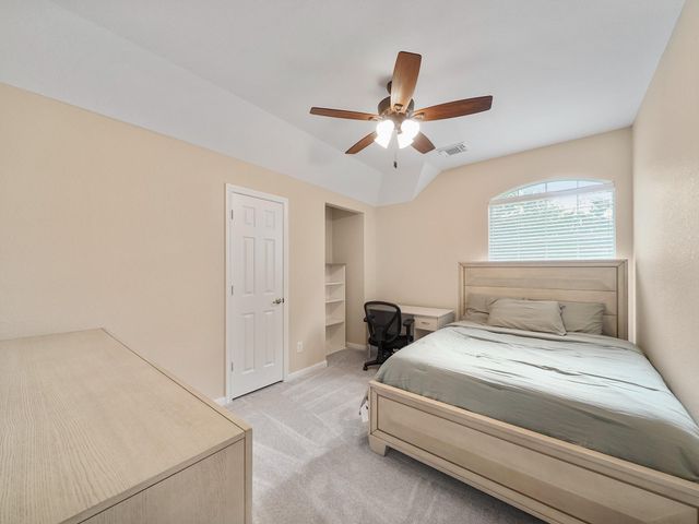 9807 Eagle Peak Court, Katy, TX 77494