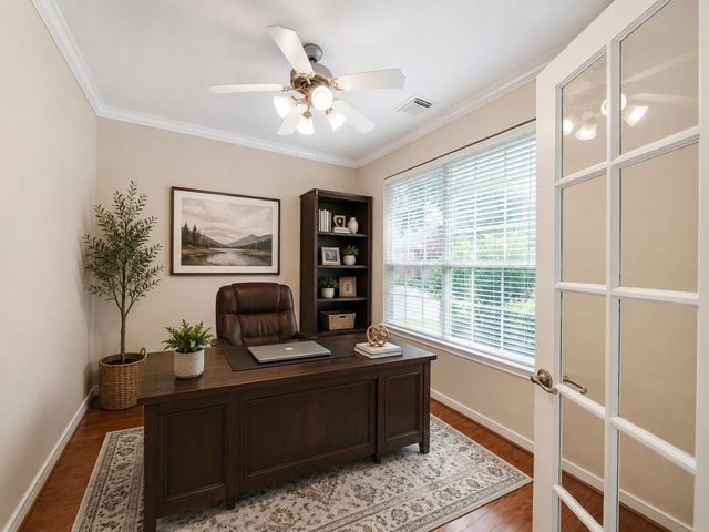 9807 Eagle Peak Court, Katy, TX 77494