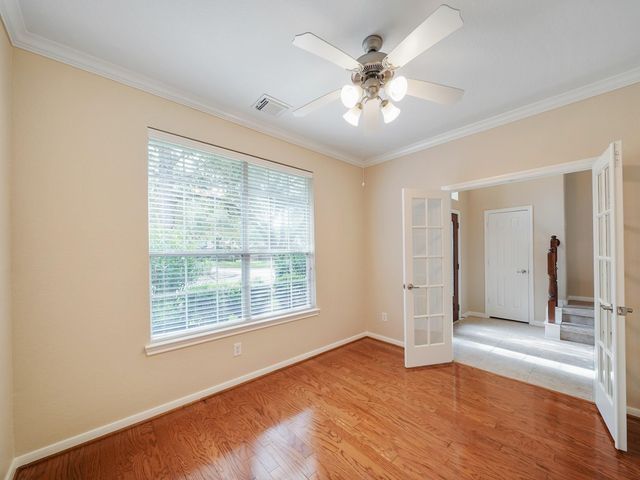 9807 Eagle Peak Court, Katy, TX 77494