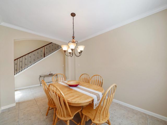 9807 Eagle Peak Court, Katy, TX 77494