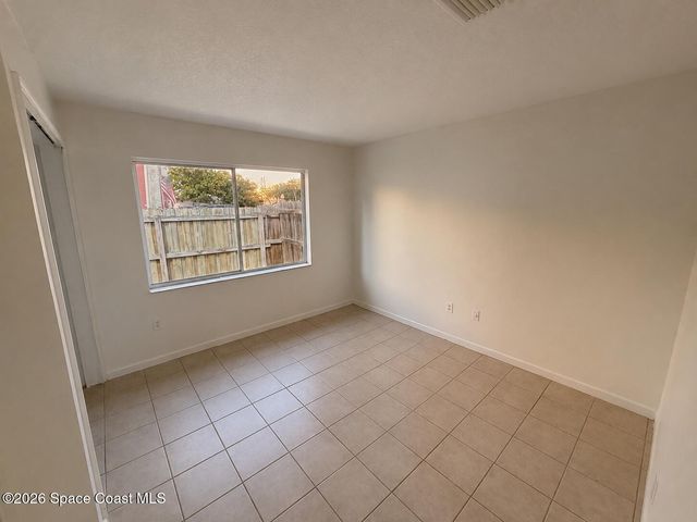 247 Canaveral Beach Boulevard, Cape Canaveral, FL 32920