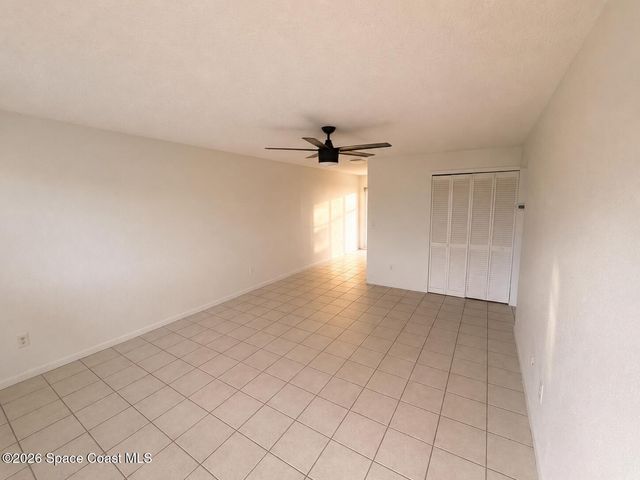 247 Canaveral Beach Boulevard, Cape Canaveral, FL 32920