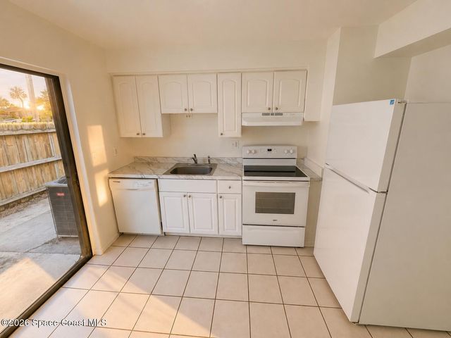 247 Canaveral Beach Boulevard, Cape Canaveral, FL 32920