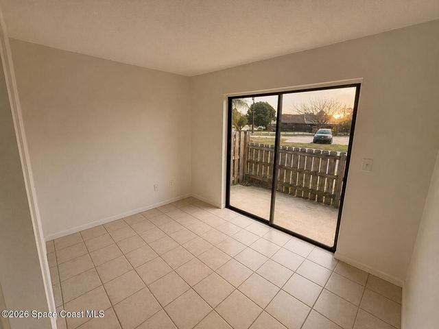 247 Canaveral Beach Boulevard, Cape Canaveral, FL 32920